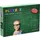 puls entertainment PLUZZLE - Das Mathe-Puzzle