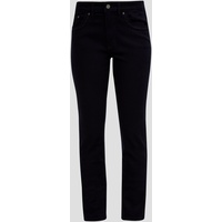 S.Oliver - Jeans Betsy / Slim Fit / Mid