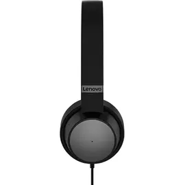 Lenovo Go Schwarz