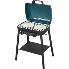 Enders Camping Gasgrill Explorer II Pro