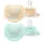 Philips Avent Ultrasoft m Schnuller Neutral 2 St.