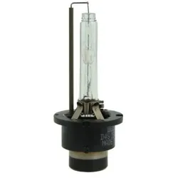 Glühlampe Xenon BOSCH D4S 35W, 1 Stück
