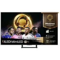 Hisense 55" Hisense 55E8Q