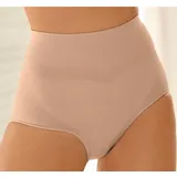 nuance by lascana Taillenshaper Nuance Beige L