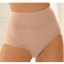 Nuance Taillenshaper Nuance Beige L
