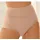Nuance Taillenshaper Nuance Beige L