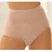 Nuance Taillenshaper Nuance Beige L