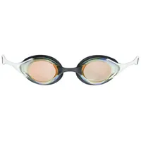 Arena Sportbrille Cobra Swipe Mirror, (1-St)