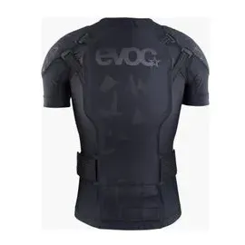 Evoc Protector Jacket Pro black (100) L