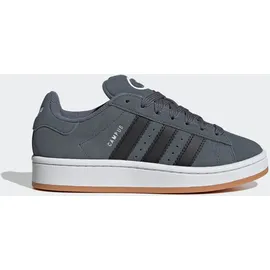 adidas Campus 00S Grau 36