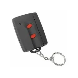 SOMMER Mini Handsender
