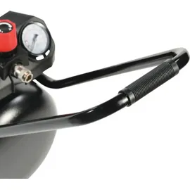 AEROTEC Tech 160-24 Silent