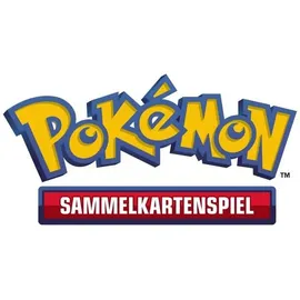 Pokémon Trainer Toolkit 2022