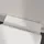 Villeroy & Boch Taro SlimSeat Weiß