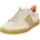 Weite E Beige 47