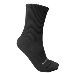 Back on Track Socken Billie