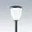 Thorn LED-Mastaufsatzleuchte 12L70-7 96631892