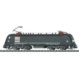 Trix MiniTrix T16959 Elektrolokomotive Baureihe 182