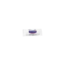 BEIERSDORF Hansaplast Elastische Fixierbinde gekreppt 4mx8cm 1 st
