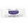 BEIERSDORF Hansaplast Elastische Fixierbinde gekreppt 4mx8cm 1 st