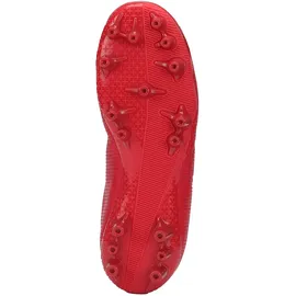 Jako Iconic AG Fußballschuhe Kinder 100 rot 39