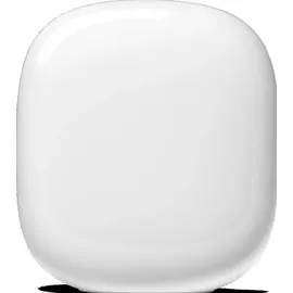 Google WiFi Pro Mesh Router