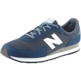 New Balance 323 Kinder nb navy 36