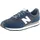 New Balance 323 Kinder nb navy 36