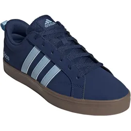 adidas VS Pace 2.0 Dark Blue / Clear Sky / Gum5 47 1/3