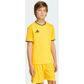 adidas Trikot 2024 gelb Kinder Gr. 164