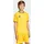 adidas Trikot 2024 gelb Kinder Gr. 164