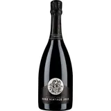 Suez Vintage Brut Nature Weingut Reichsrat von Buhl 2015