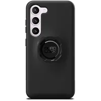 QUAD LOCK Samsung Galaxy S23 Quad Lock Case schwarz