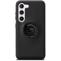 QUAD LOCK Samsung Galaxy S23 Quad Lock Case schwarz