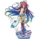 Prime 1 Studio No Game No Life Prisma Wing PVC Figur 1/7 Schwi 26 cm