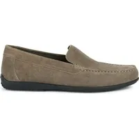 GEOX Ascanio Loafer - Gr.: 42