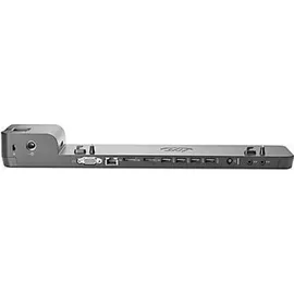 HP UltraSlim Docking Station