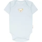 Steiff Body Kurzarm GOTS - 56