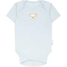 Steiff Body Kurzarm GOTS - 56