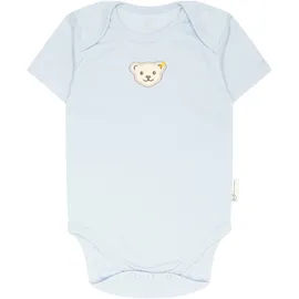 Steiff Body Kurzarm GOTS - 56
