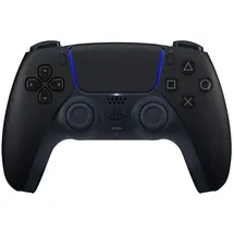 Sony PS5 DualSense Wireless-Controller midnight black