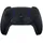 Sony PS5 DualSense Wireless-Controller midnight black