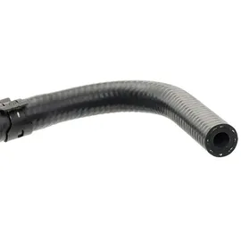 METZGER 2420682