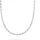 JETTE Kette HIT Silber