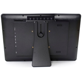 Xoro MegaPAD 1404 V7