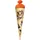 ROTH 677471 Motiv-Schultüte Katzenparty 70 cm