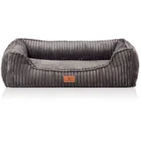 Knuffelwuff orthopädisches Hundebett Sedona 1 St