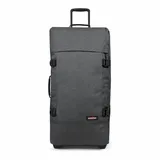 Eastpak Tranverz 2-Rollen 79 cm / 121 l black denim