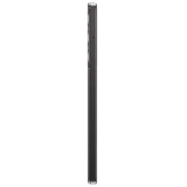 Realme 14x 5G 8 GB RAM 256 GB Carbon Black