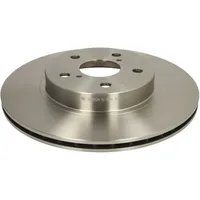 Bosch Bremsscheibe 0 986 478 490
